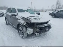 JA4AZ2A34LZ608175 2020 MITSUBISHI OUTLANDER