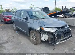 JA4AZ2A34LZ608886 2020 MITSUBISHI OUTLANDER