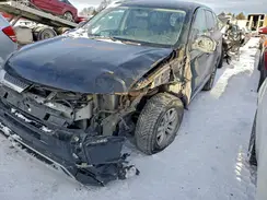 JA4AZ2A34LZ611609 2020 MITSUBISHI OUTLANDER
