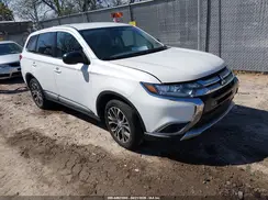 JA4AZ2A35HZ014380 2017 MITSUBISHI OUTLANDER