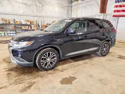 JA4AZ2A35HZ026917 2017 MITSUBISHI OUTLANDER