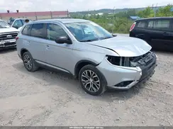 JA4AZ2A35HZ030398 2017 MITSUBISHI OUTLANDER