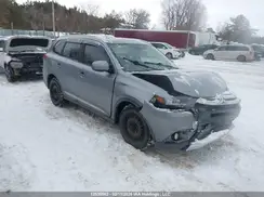 JA4AZ2A35HZ609410 2017 MITSUBISHI OUTLANDER