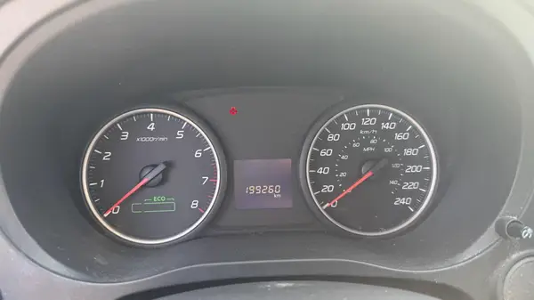 JA4AZ2A35JZ607887 2018 MITSUBISHI OUTLANDER - Image 8
