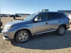 JA4AZ2A35JZ616413 2018 MITSUBISHI OUTLANDER