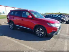JA4AZ2A35LZ603230 2020 MITSUBISHI OUTLANDER