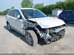 JA4AZ2A35LZ604166 2020 MITSUBISHI OUTLANDER