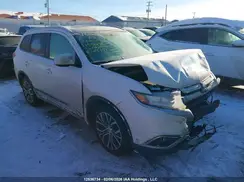JA4AZ2A36GZ604764 2016 MITSUBISHI OUTLANDER