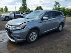 JA4AZ2A36GZ606904 2016 MITSUBISHI OUTLANDER