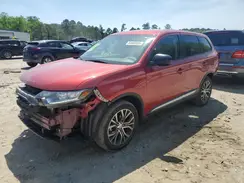 JA4AZ2A36HZ000780 2017 MITSUBISHI OUTLANDER