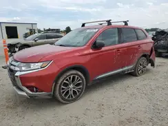 JA4AZ2A36HZ009799 2017 MITSUBISHI OUTLANDER
