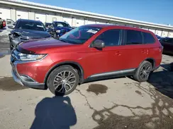 JA4AZ2A36HZ014937 2017 MITSUBISHI OUTLANDER
