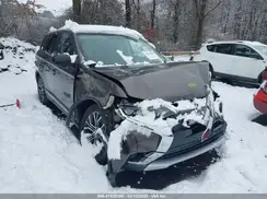 JA4AZ2A36HZ015375 2017 MITSUBISHI OUTLANDER