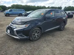 JA4AZ2A36HZ038879 2017 MITSUBISHI OUTLANDER
