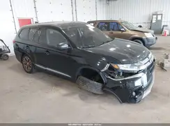 JA4AZ2A36HZ042995 2017 MITSUBISHI OUTLANDER