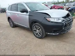 JA4AZ2A36HZ064804 2017 MITSUBISHI OUTLANDER