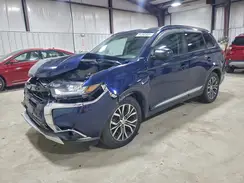 JA4AZ2A36HZ064897 2017 MITSUBISHI OUTLANDER