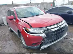 JA4AZ2A36HZ610128 2017 MITSUBISHI OUTLANDER