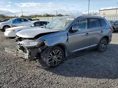 JA4AZ2A36HZ610842 2017 MITSUBISHI OUTLANDER