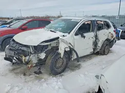 JA4AZ2A36JZ600561 2018 MITSUBISHI OUTLANDER