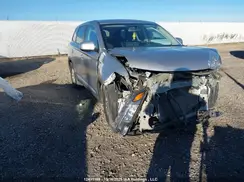 JA4AZ2A36KZ609441 2019 MITSUBISHI OUTLANDER