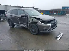 JA4AZ2A36LZ604256 2020 MITSUBISHI OUTLANDER
