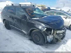 JA4AZ2A36LZ605181 2020 MITSUBISHI OUTLANDER