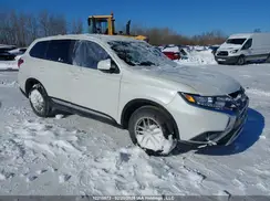 JA4AZ2A36LZ607500 2020 MITSUBISHI OUTLANDER