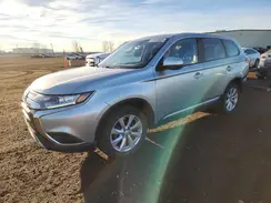 JA4AZ2A36LZ611028 2020 MITSUBISHI OUTLANDER