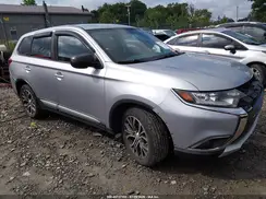 JA4AZ2A37HZ008404 2017 MITSUBISHI OUTLANDER