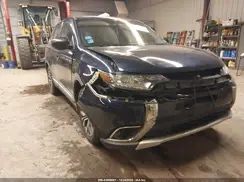 JA4AZ2A37HZ015417 2017 MITSUBISHI OUTLANDER