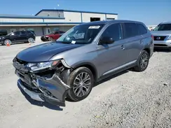 JA4AZ2A37HZ023601 2017 MITSUBISHI OUTLANDER
