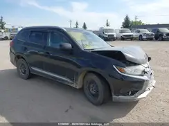JA4AZ2A37HZ607626 2017 MITSUBISHI OUTLANDER