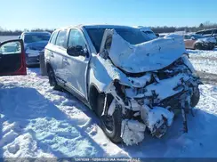 JA4AZ2A37HZ609800 2017 MITSUBISHI OUTLANDER