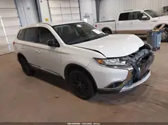 JA4AZ2A37JZ005752 2018 MITSUBISHI OUTLANDER