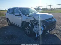 JA4AZ2A37LZ602631 2020 MITSUBISHI OUTLANDER