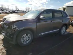 JA4AZ2A37LZ603486 2020 MITSUBISHI OUTLANDER