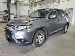 JA4AZ2A37LZ608820 2020 MITSUBISHI OUTLANDER
