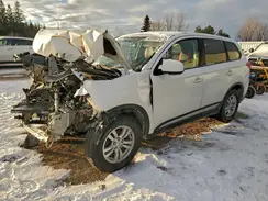 JA4AZ2A37LZ609403 2020 MITSUBISHI OUTLANDER