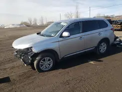 JA4AZ2A37LZ611555 2020 MITSUBISHI OUTLANDER