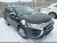 JA4AZ2A37LZ611703 2020 MITSUBISHI OUTLANDER
