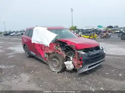 JA4AZ2A37LZ613998 2020 MITSUBISHI OUTLANDER