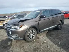 JA4AZ2A38HZ000697 2017 MITSUBISHI OUTLANDER