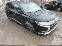 JA4AZ2A38HZ014812 2017 MITSUBISHI OUTLANDER