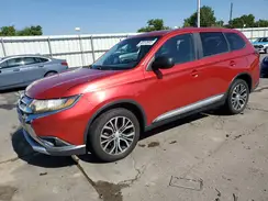 JA4AZ2A38HZ028063 2017 MITSUBISHI OUTLANDER