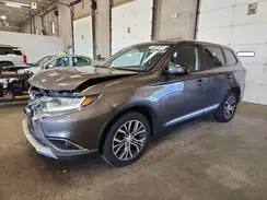 JA4AZ2A38HZ033862 2017 MITSUBISHI OUTLANDER
