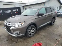 JA4AZ2A38HZ036423 2017 MITSUBISHI OUTLANDER