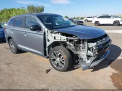 JA4AZ2A38HZ037975 2017 MITSUBISHI OUTLANDER
