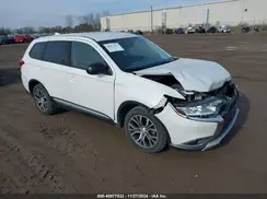 JA4AZ2A38HZ052220 2017 MITSUBISHI OUTLANDER