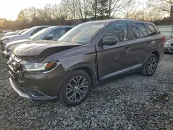JA4AZ2A38HZ053528 2017 MITSUBISHI OUTLANDER